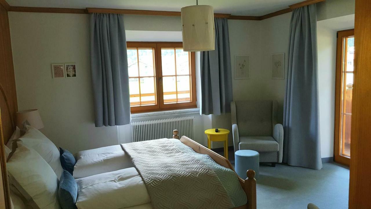 Radfeld 兰格旅馆酒店 外观 照片